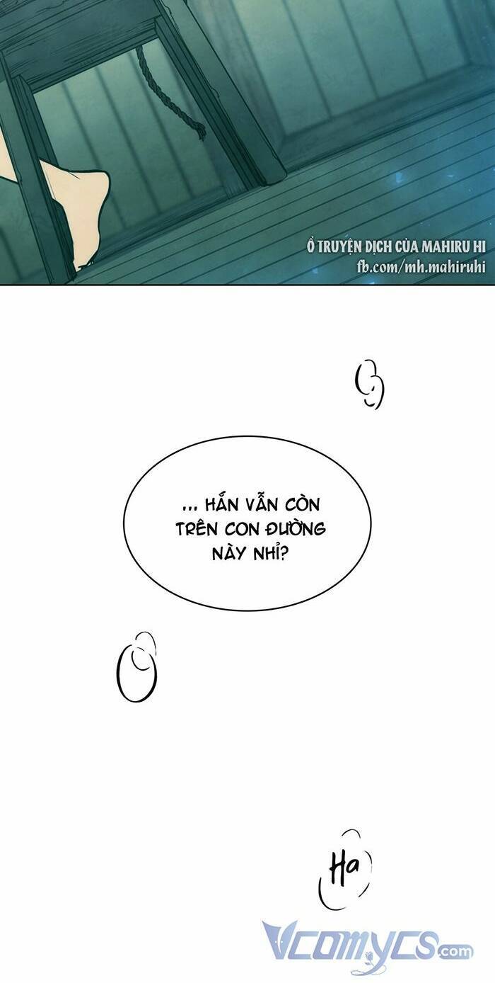 Ác Quỷ Chapter 107 - 28