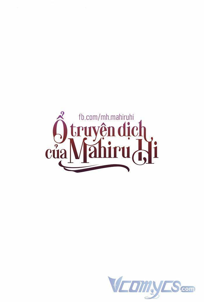 Ác Quỷ Chapter 107 - 29