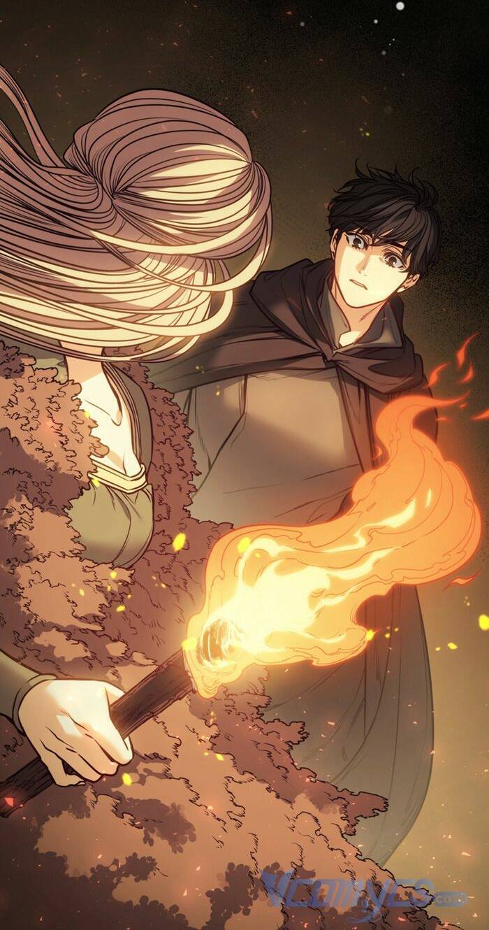 Ác Quỷ Chapter 107 - 4