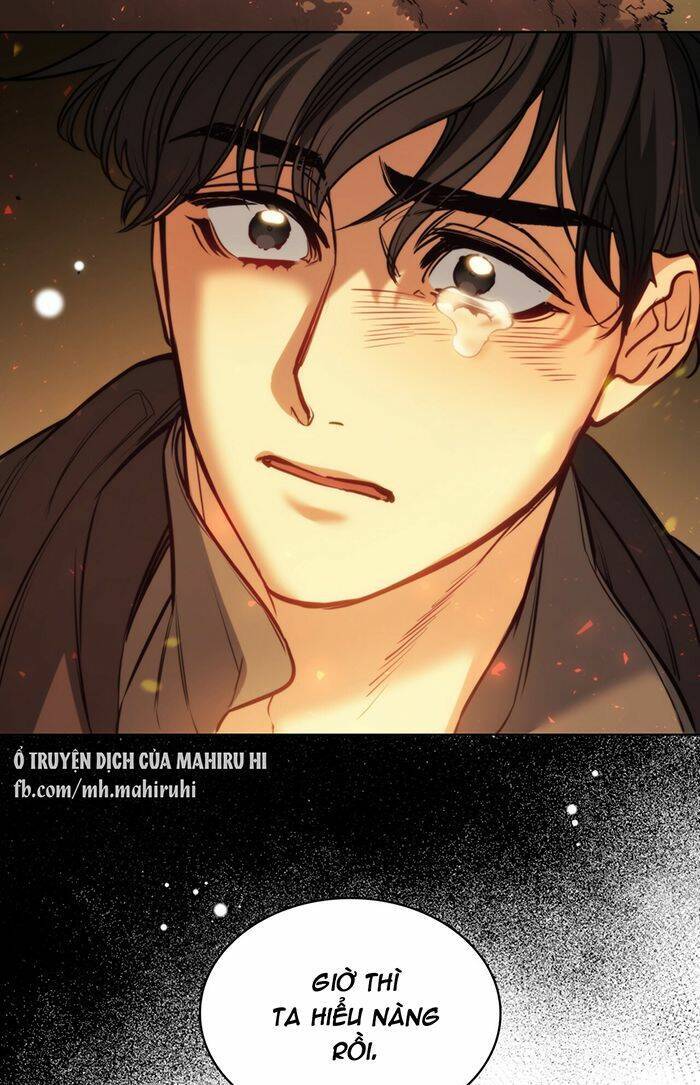 Ác Quỷ Chapter 107 - 5