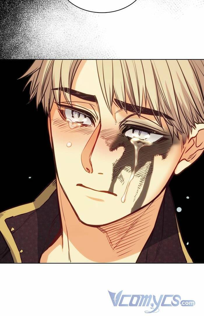 Ác Quỷ Chapter 107 - 6