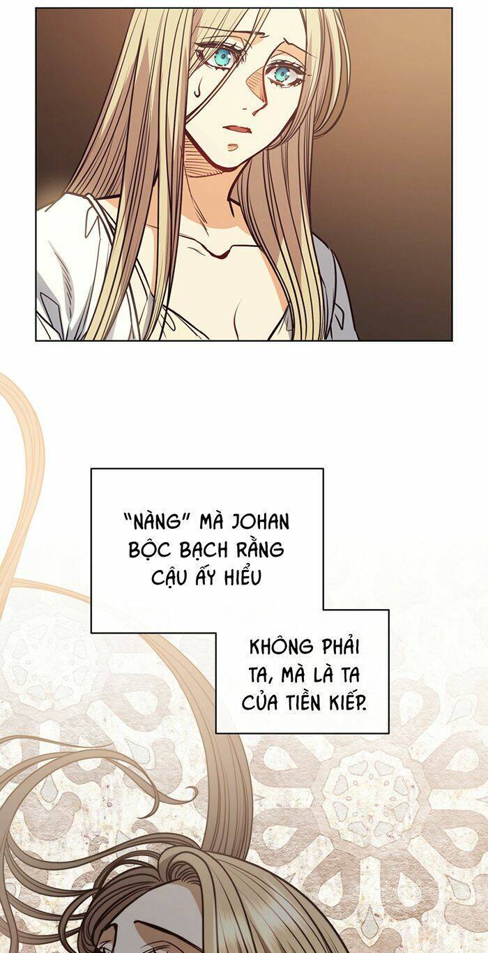 Ác Quỷ Chapter 107 - 7