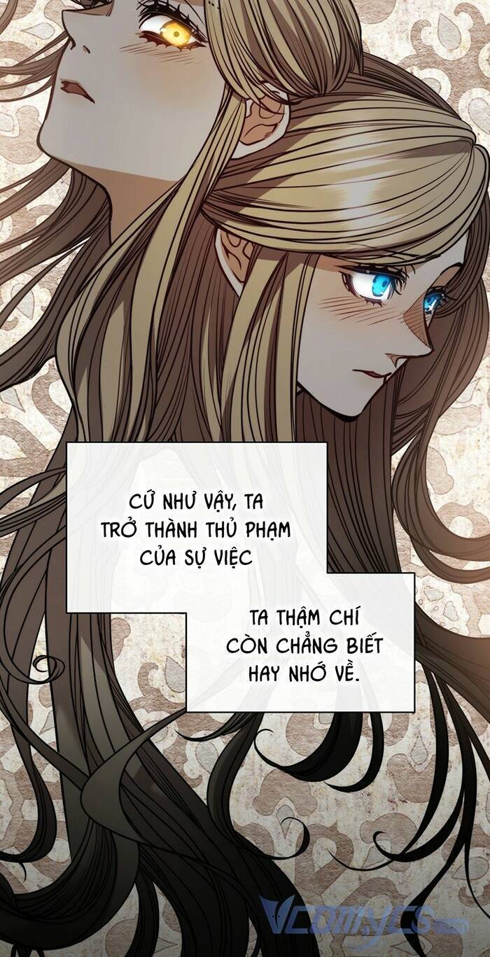 Ác Quỷ Chapter 107 - 8