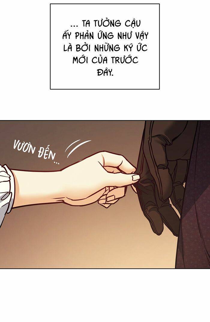 Ác Quỷ Chapter 107 - 10