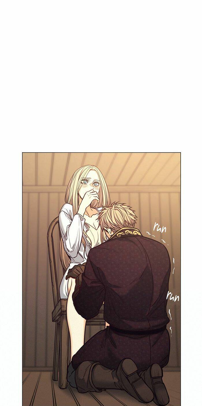 Ác Quỷ Chapter 108 - 2