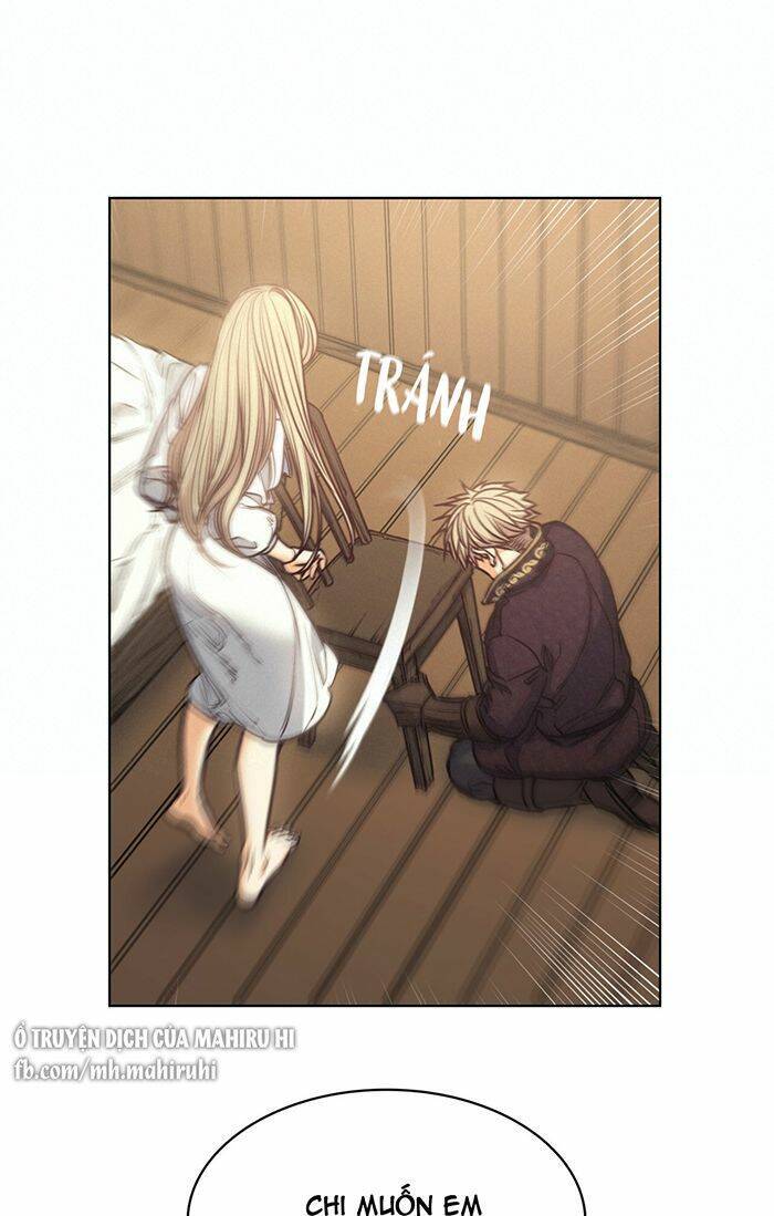 Ác Quỷ Chapter 108 - 12