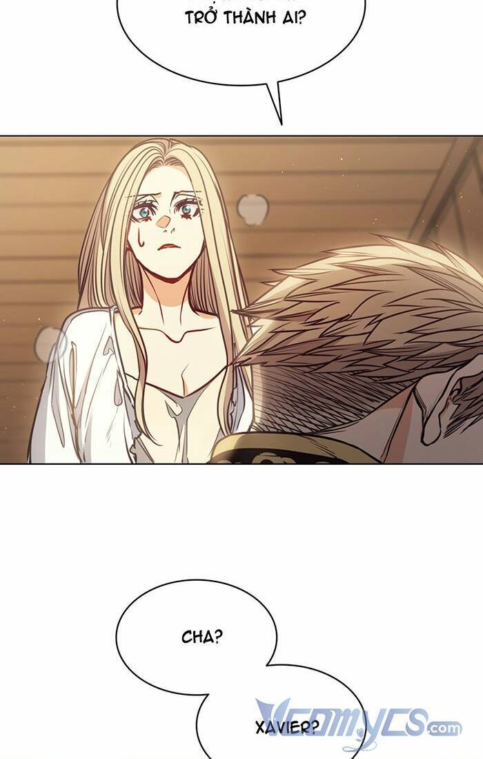 Ác Quỷ Chapter 108 - 13
