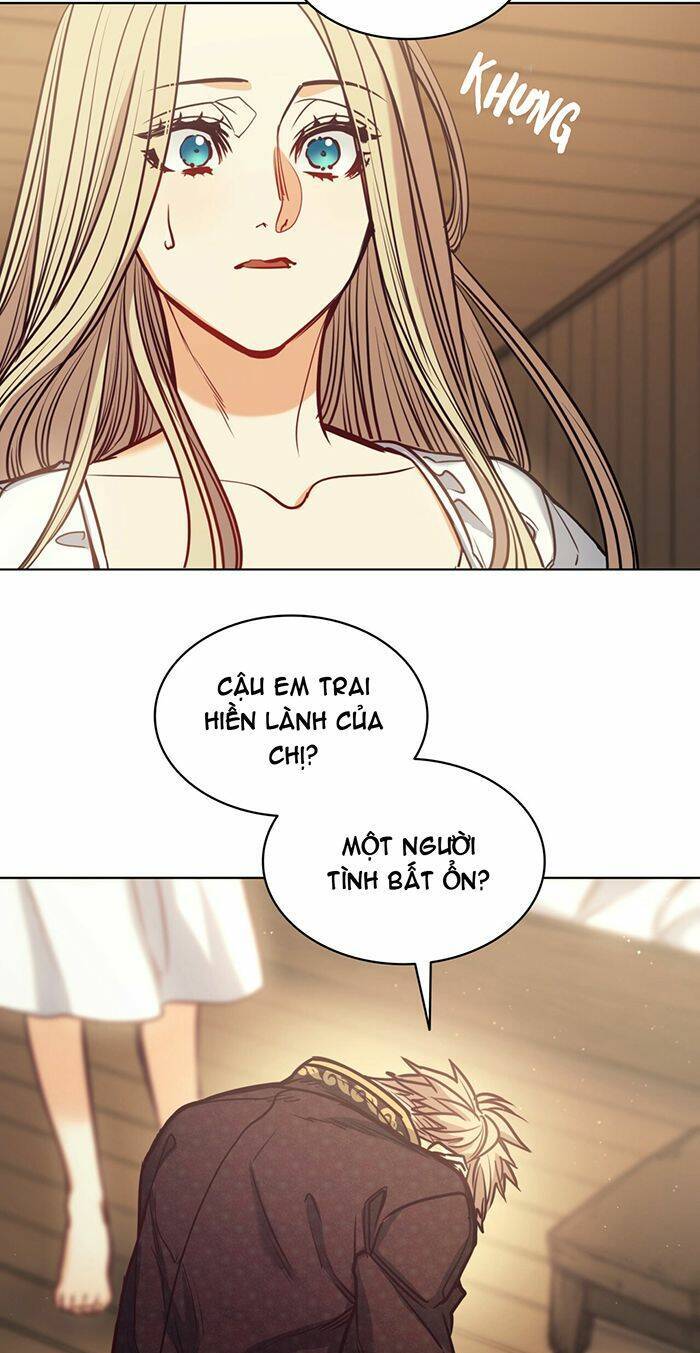 Ác Quỷ Chapter 108 - 14