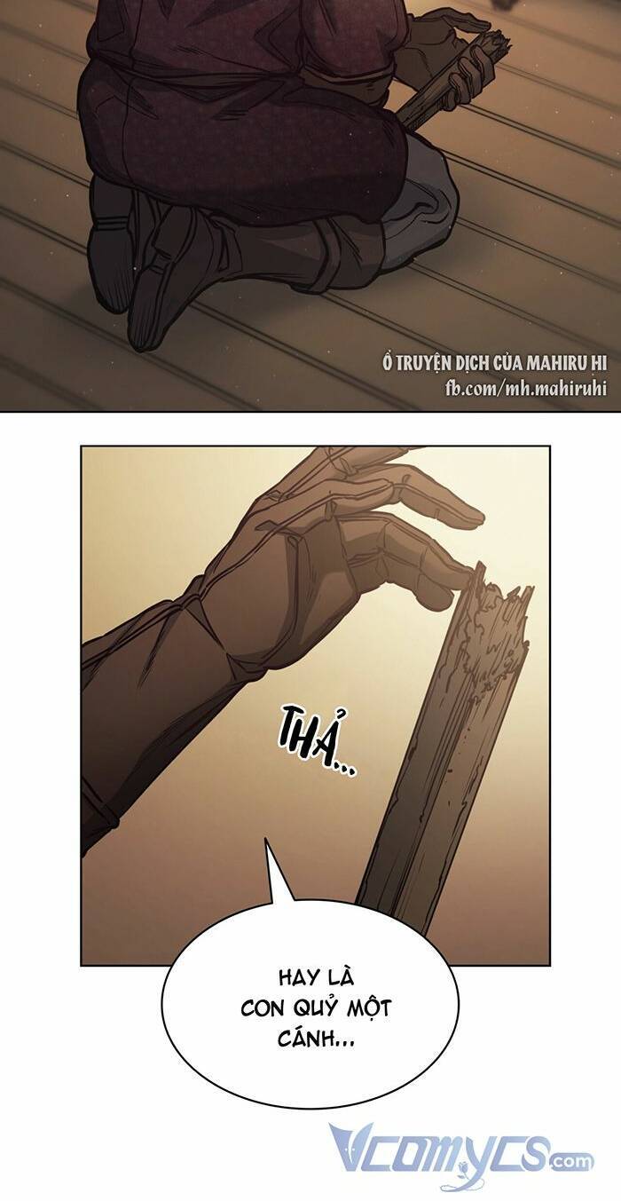 Ác Quỷ Chapter 108 - 15