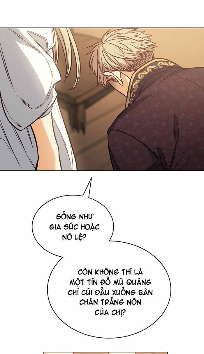 Ác Quỷ Chapter 108 - 16