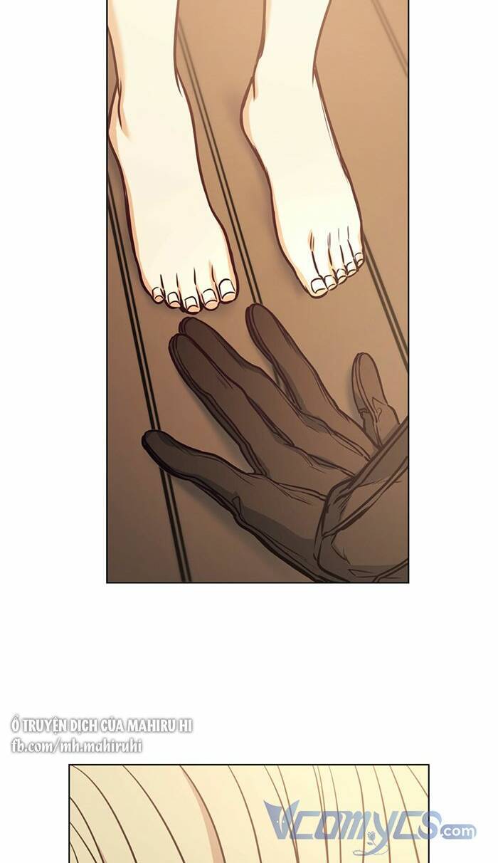 Ác Quỷ Chapter 108 - 17