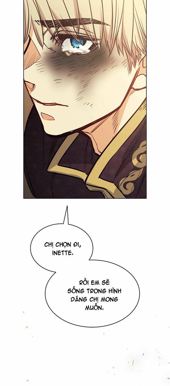Ác Quỷ Chapter 108 - 18