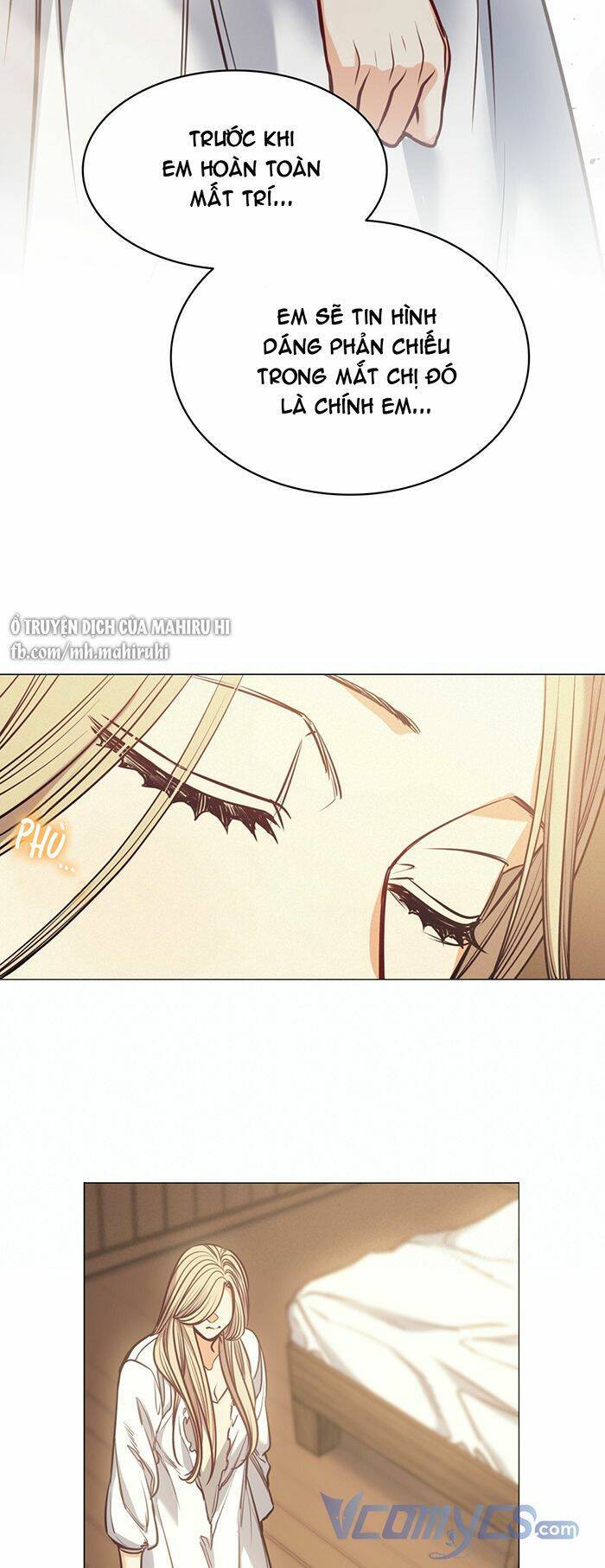 Ác Quỷ Chapter 108 - 20