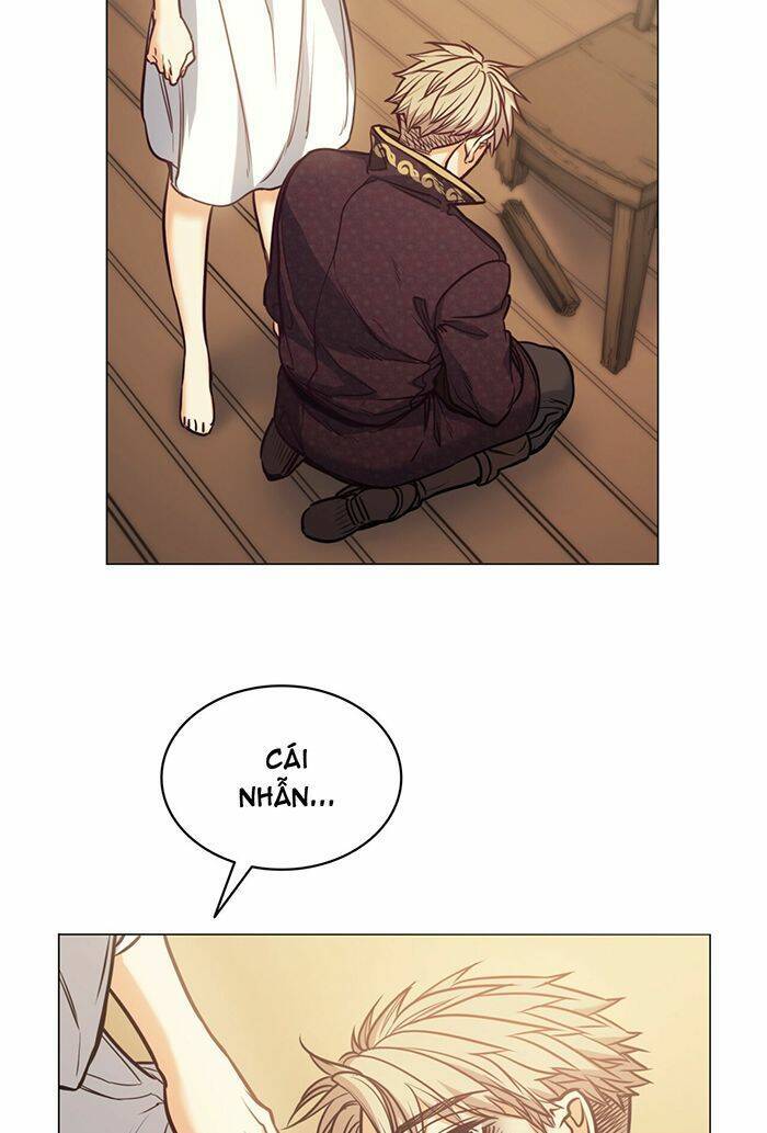 Ác Quỷ Chapter 108 - 21