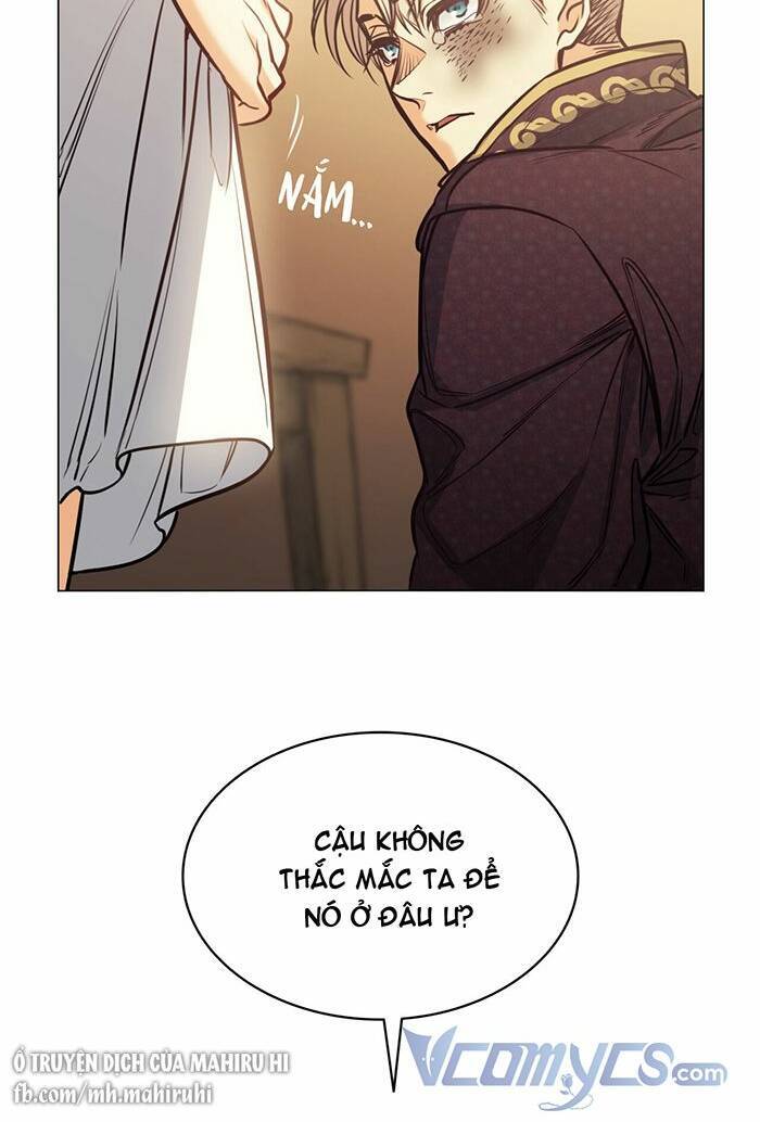 Ác Quỷ Chapter 108 - 22