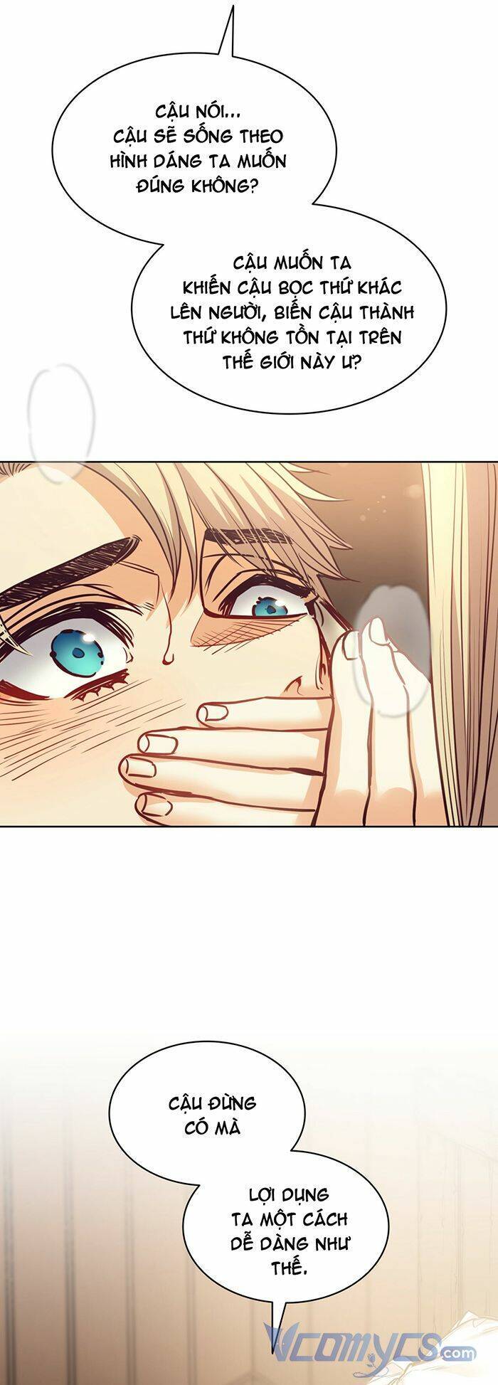 Ác Quỷ Chapter 108 - 24