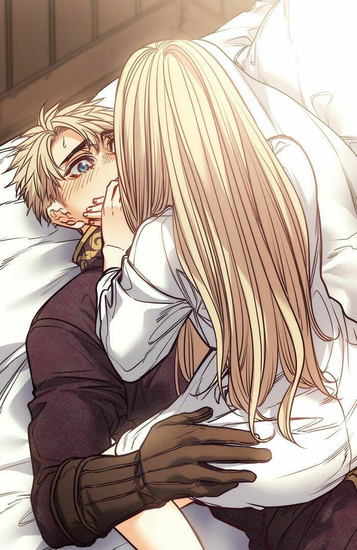 Ác Quỷ Chapter 108 - 25