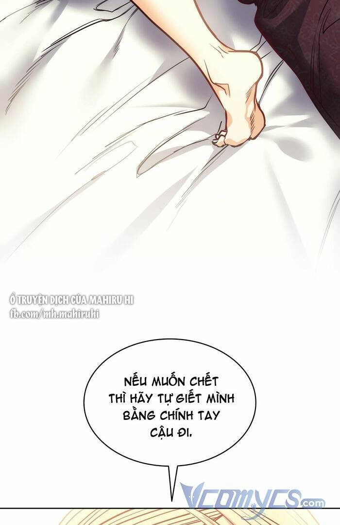 Ác Quỷ Chapter 108 - 26