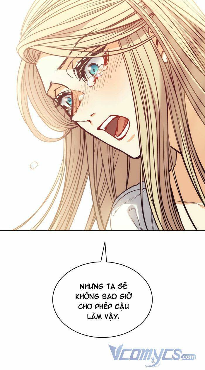 Ác Quỷ Chapter 108 - 27