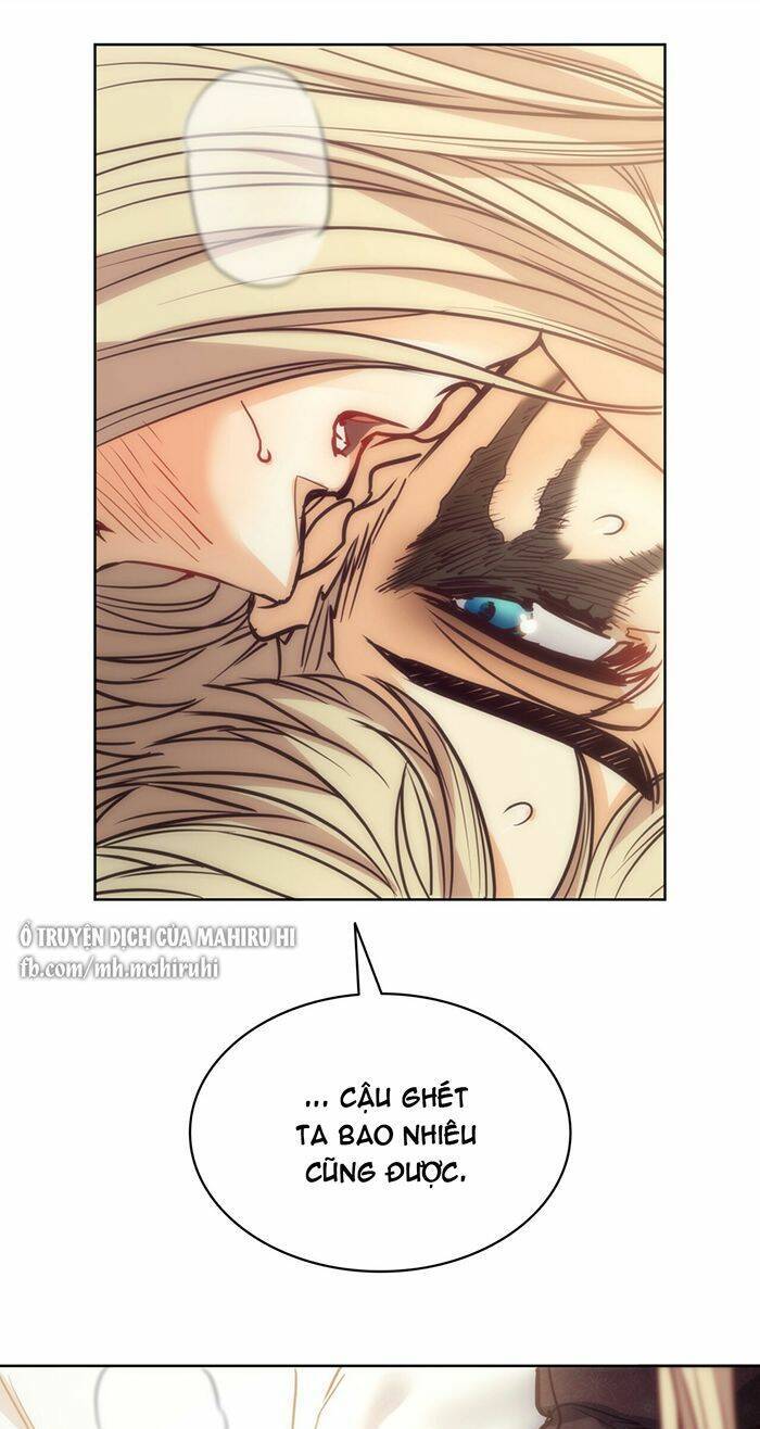 Ác Quỷ Chapter 108 - 28