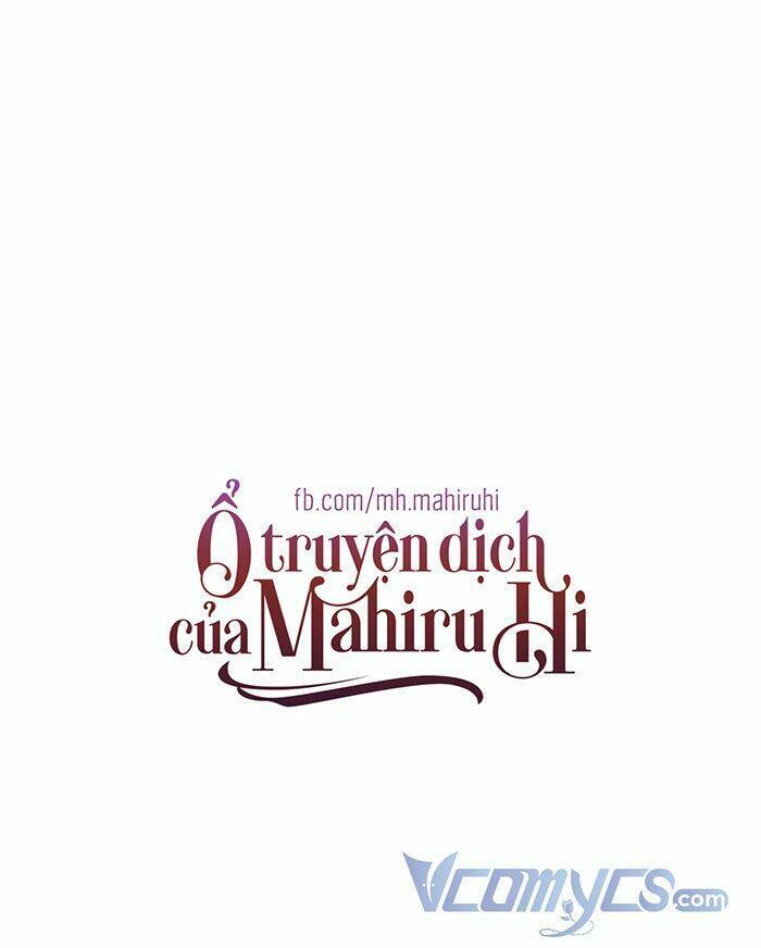 Ác Quỷ Chapter 108 - 30