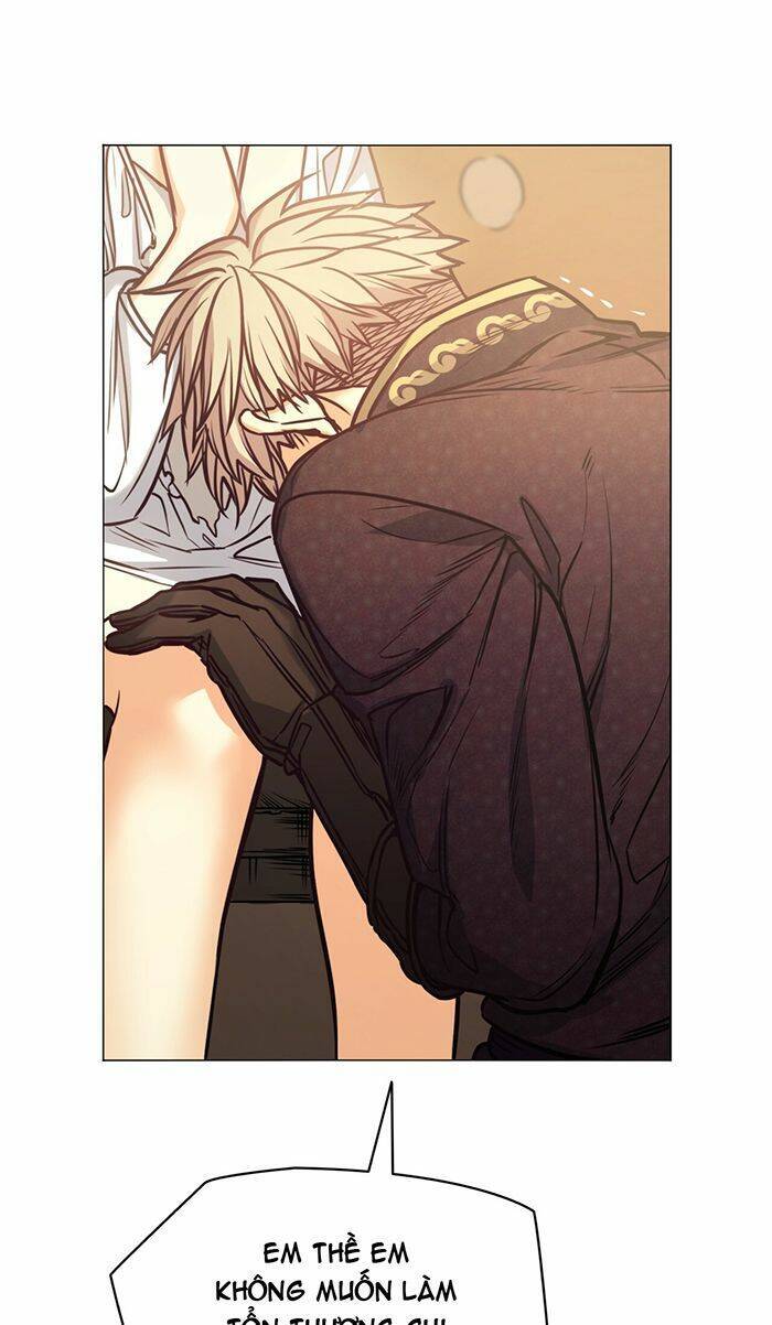 Ác Quỷ Chapter 108 - 4