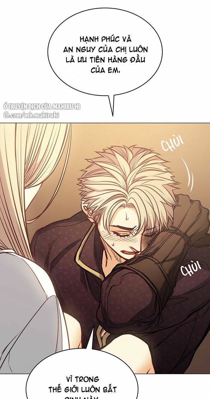 Ác Quỷ Chapter 108 - 6