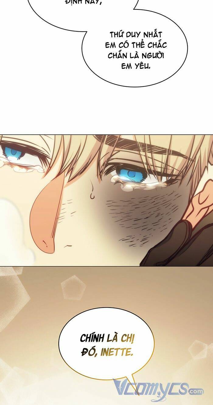 Ác Quỷ Chapter 108 - 7