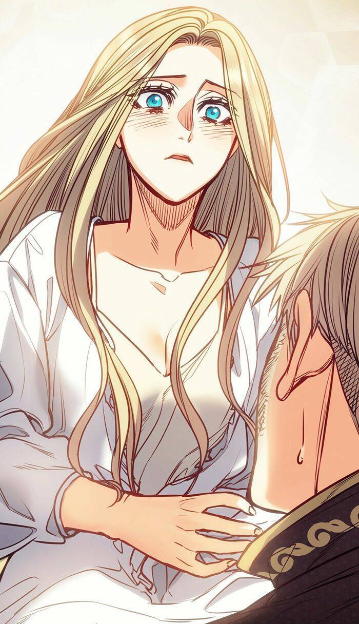 Ác Quỷ Chapter 108 - 8