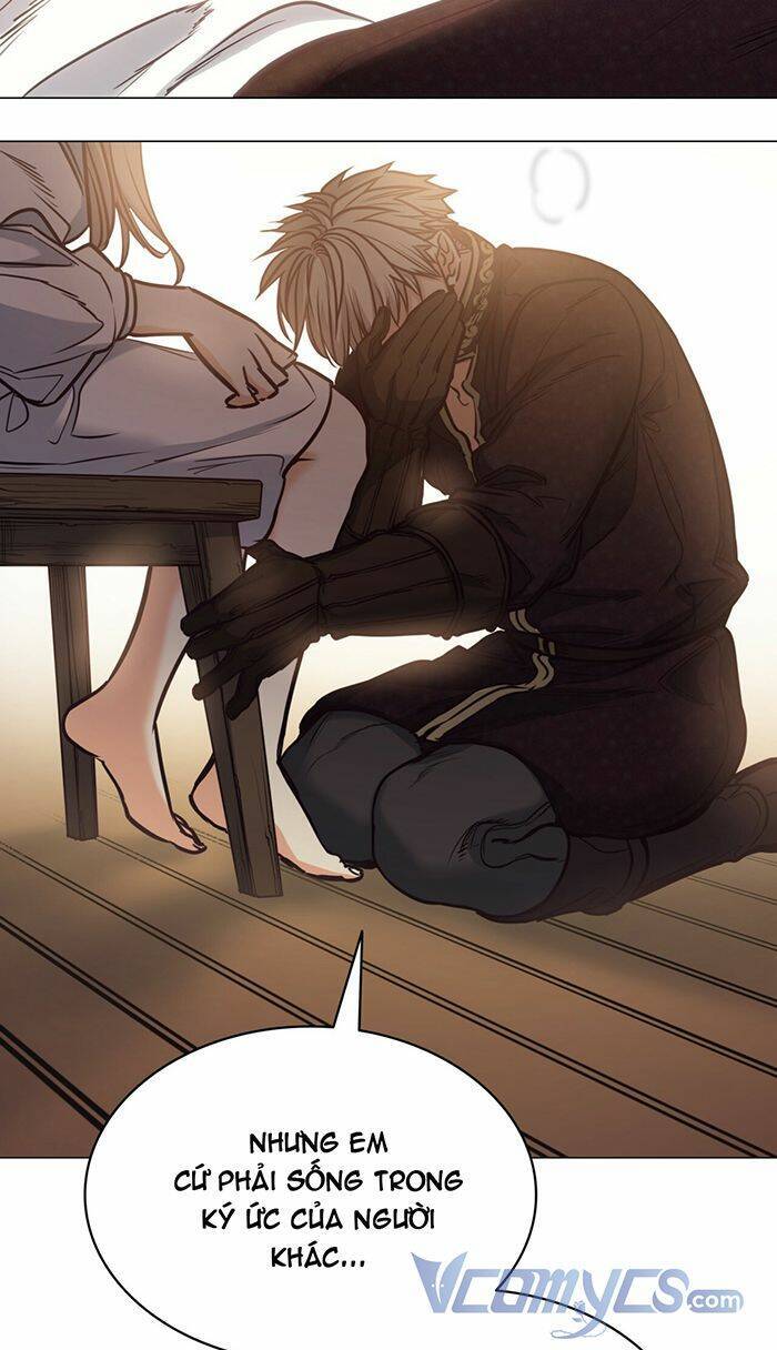 Ác Quỷ Chapter 108 - 9