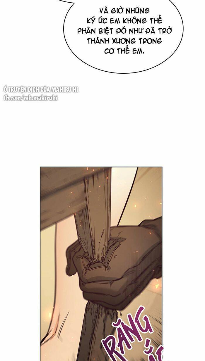 Ác Quỷ Chapter 108 - 10