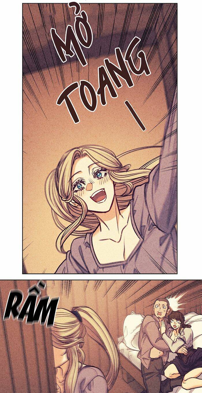 Ác Quỷ Chapter 109 - 12