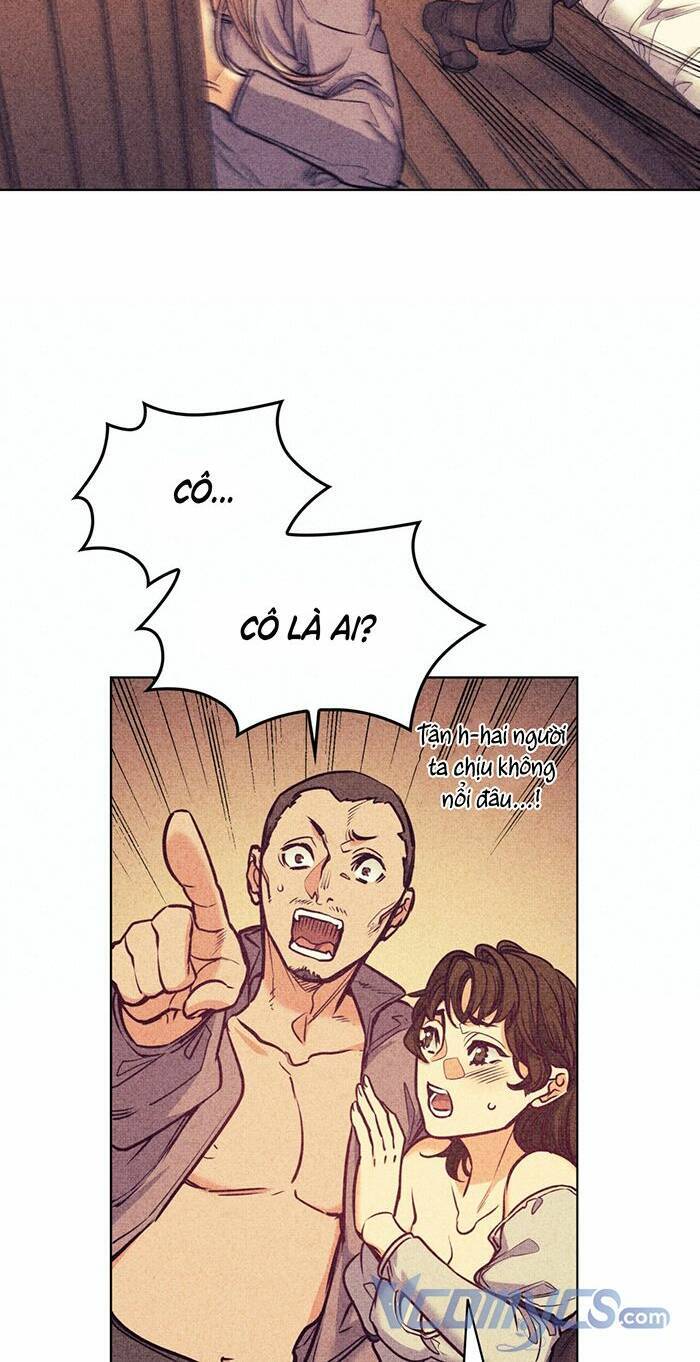 Ác Quỷ Chapter 109 - 13