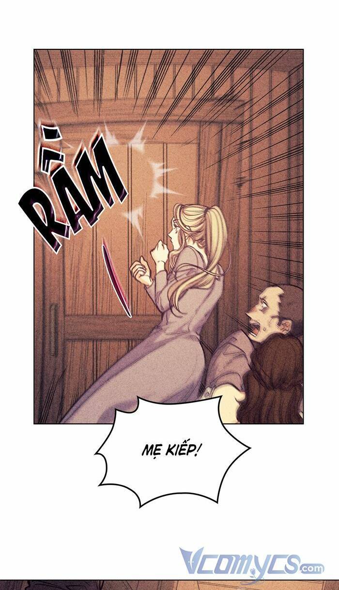 Ác Quỷ Chapter 109 - 15