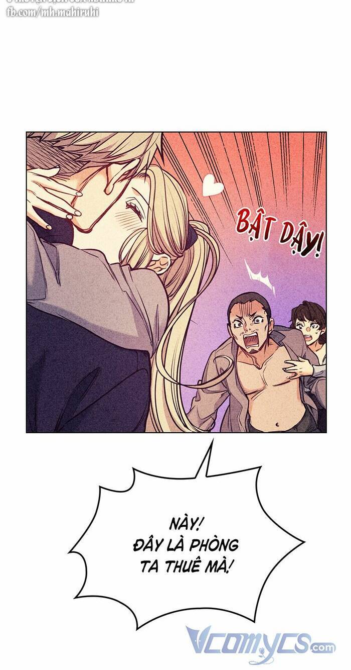 Ác Quỷ Chapter 109 - 18