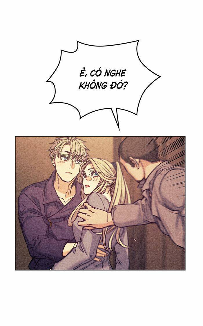 Ác Quỷ Chapter 109 - 19