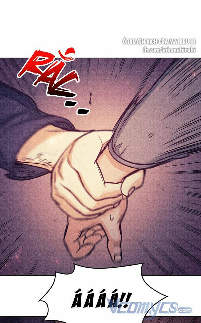 Ác Quỷ Chapter 109 - 20