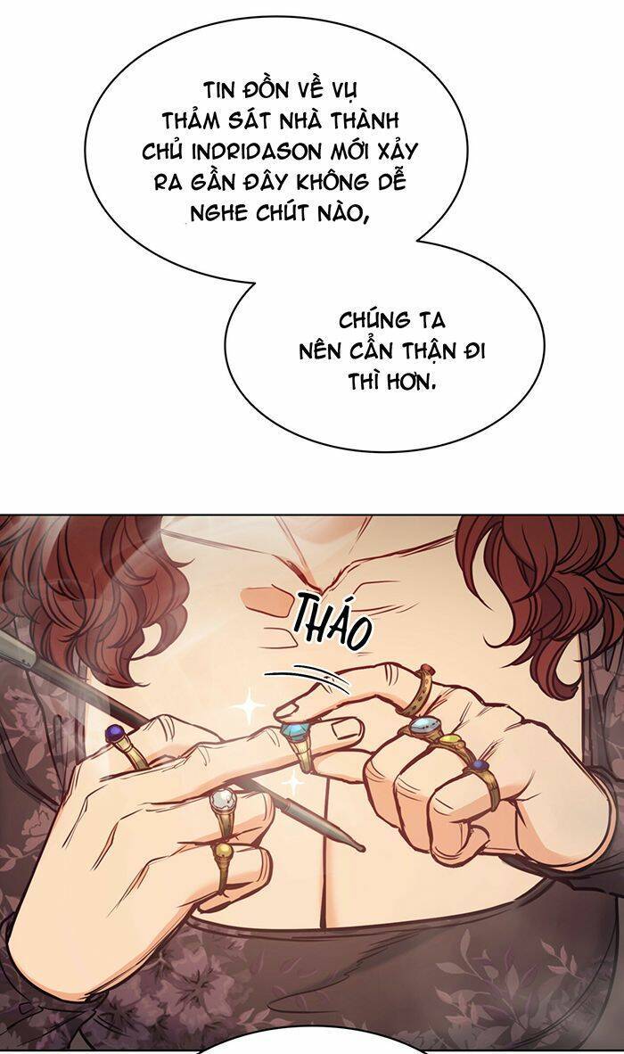 Ác Quỷ Chapter 109 - 22