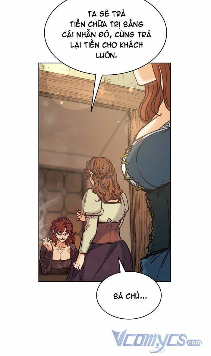 Ác Quỷ Chapter 109 - 23