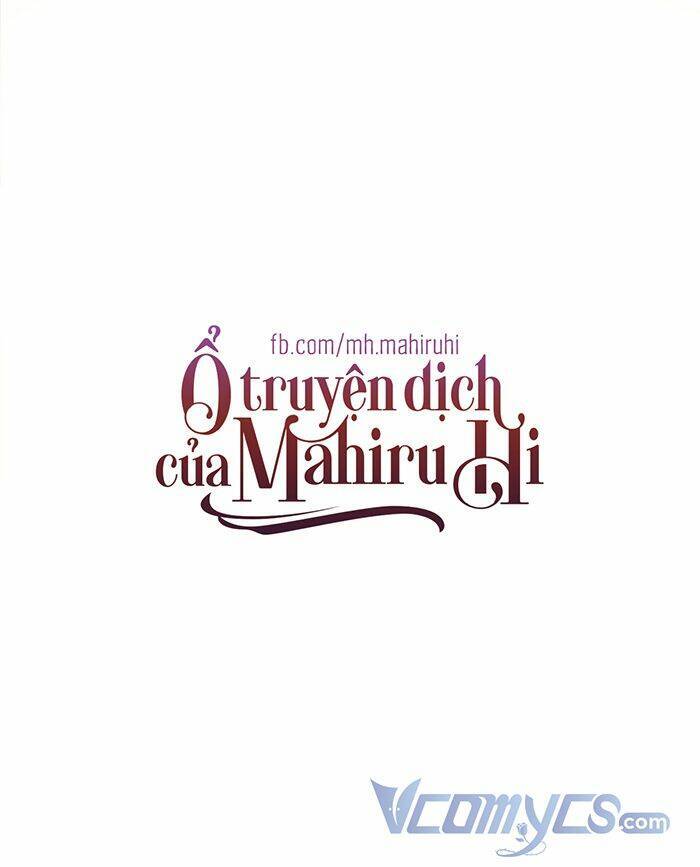 Ác Quỷ Chapter 109 - 25