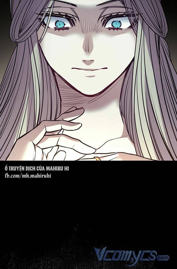 Ác Quỷ Chapter 109 - 4