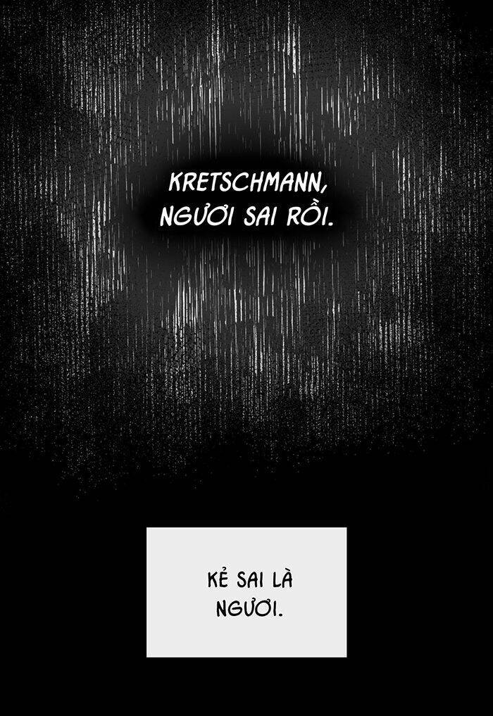 Ác Quỷ Chapter 109 - 5