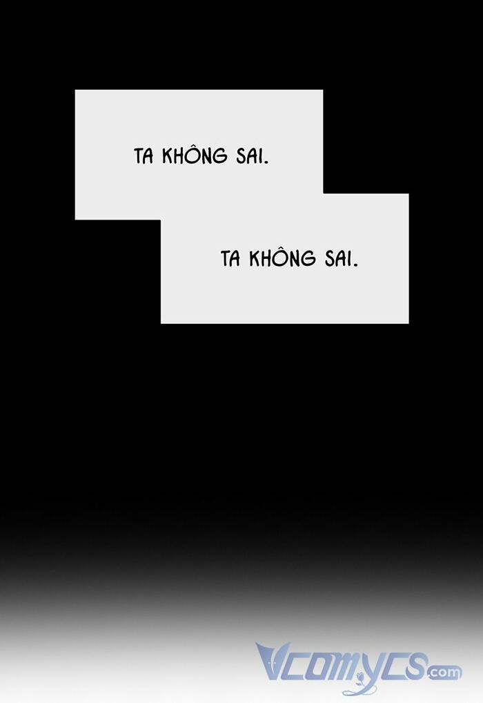 Ác Quỷ Chapter 109 - 6
