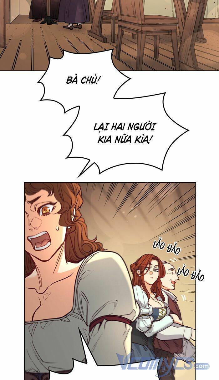 Ác Quỷ Chapter 109 - 9