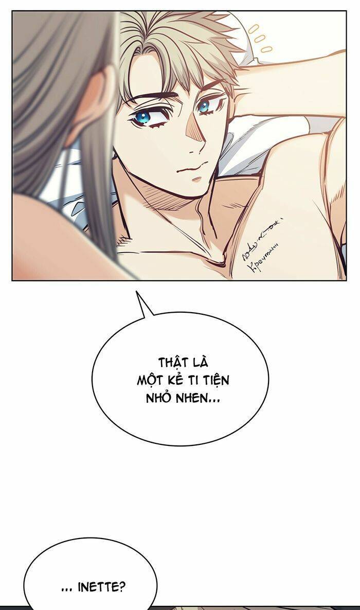 Ác Quỷ Chapter 110 - 11