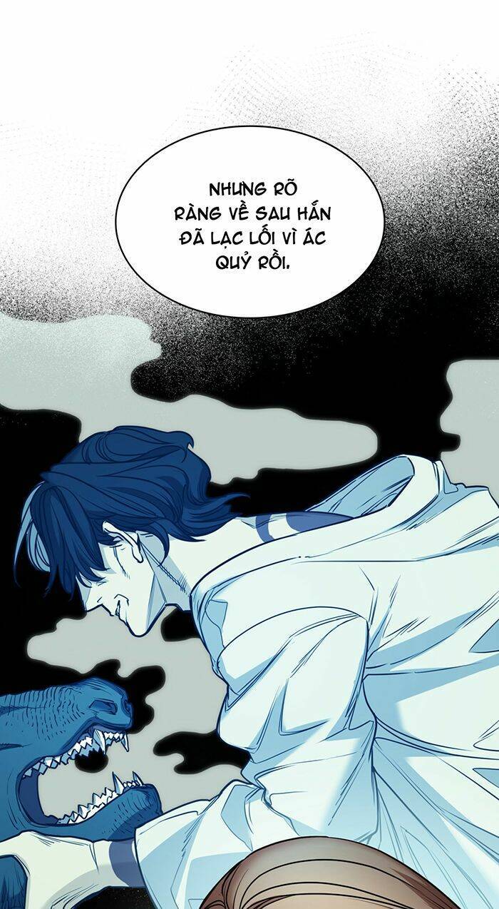 Ác Quỷ Chapter 110 - 13