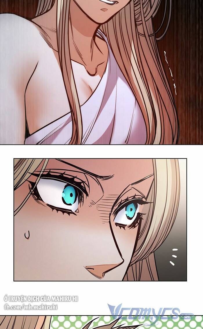 Ác Quỷ Chapter 110 - 18