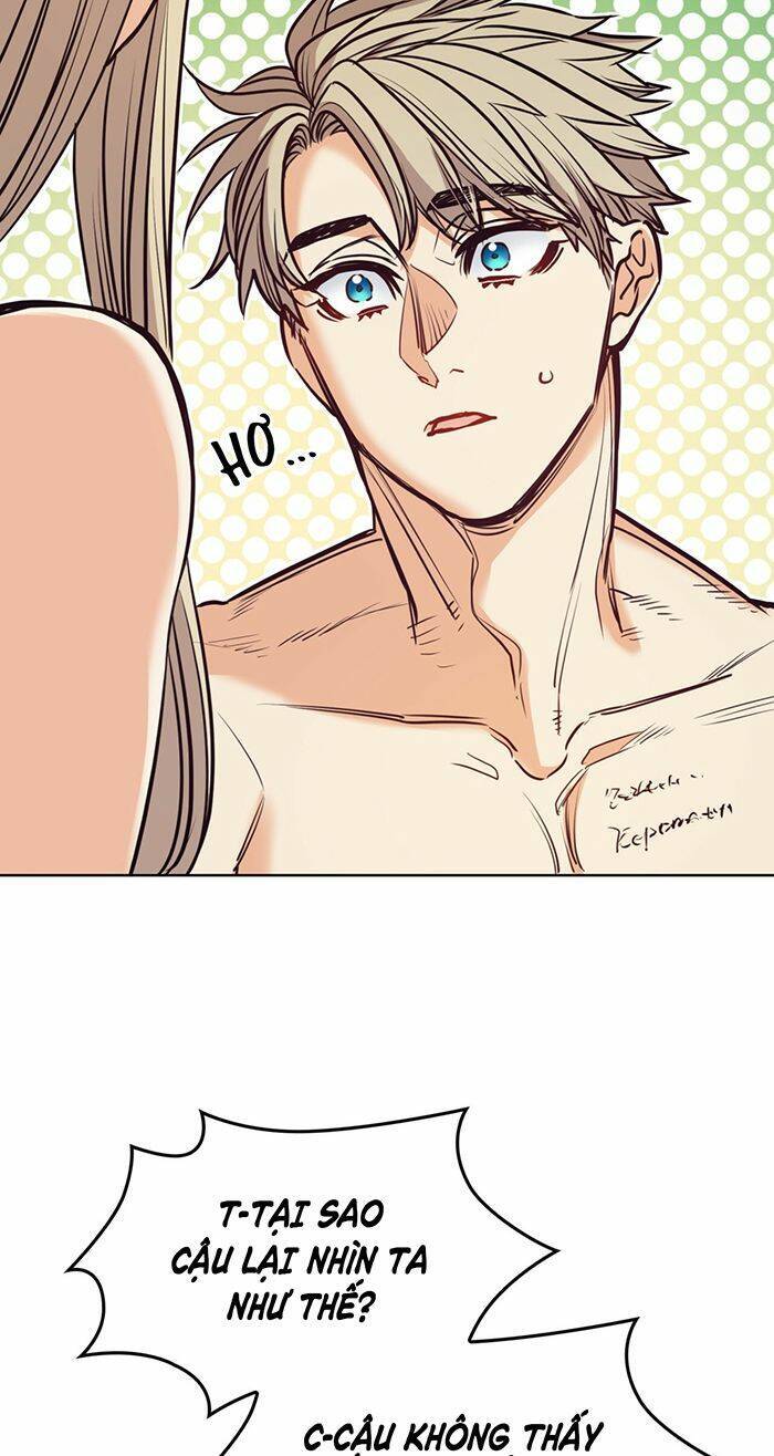 Ác Quỷ Chapter 110 - 19