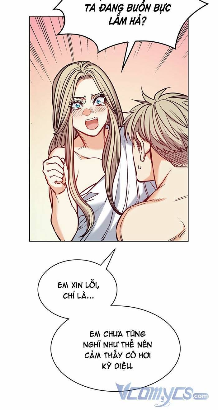 Ác Quỷ Chapter 110 - 20