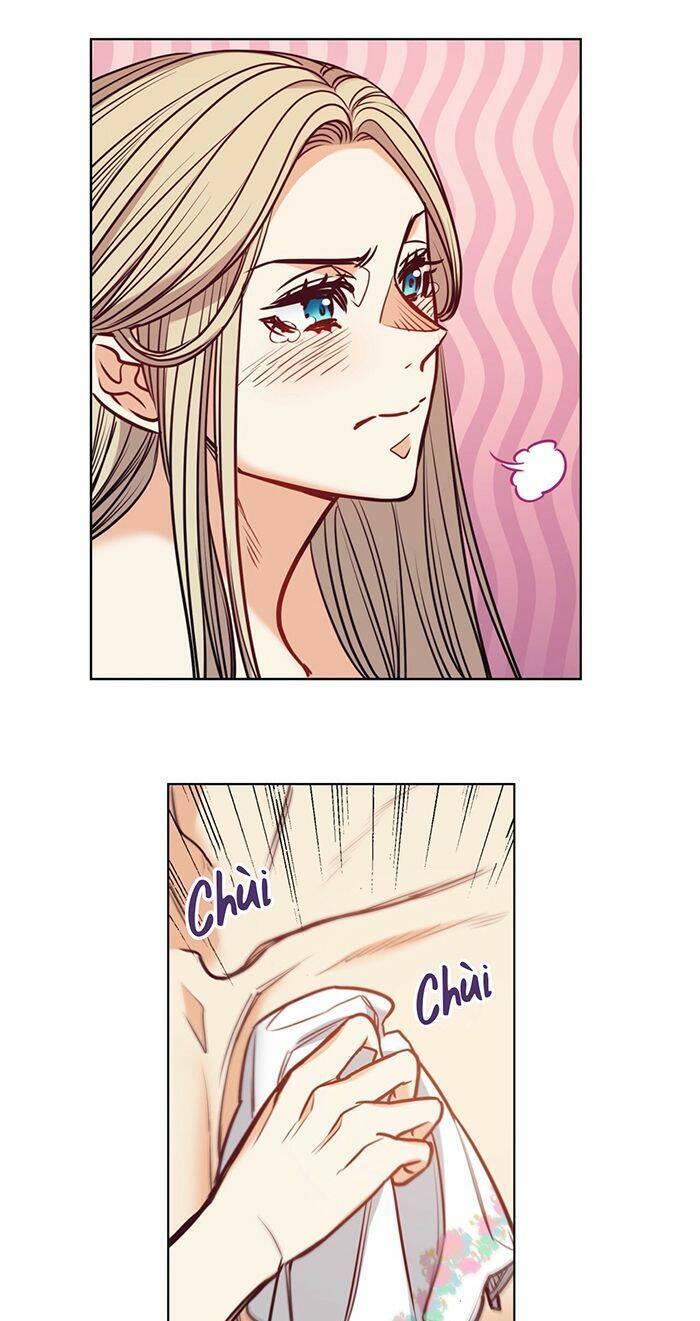 Ác Quỷ Chapter 110 - 21